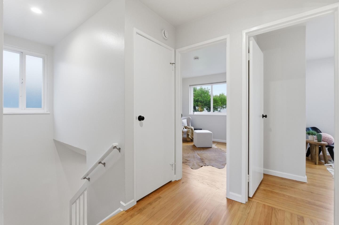 Detail Gallery Image 37 of 62 For 356 Firecrest Ave, Pacifica,  CA 94044 - 4 Beds | 2/1 Baths