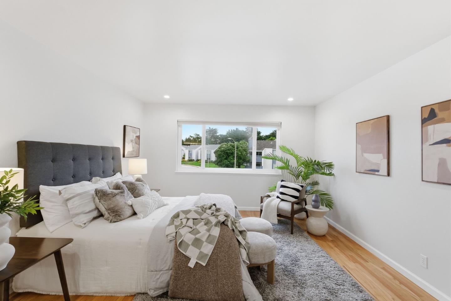 Detail Gallery Image 39 of 62 For 356 Firecrest Ave, Pacifica,  CA 94044 - 4 Beds | 2/1 Baths