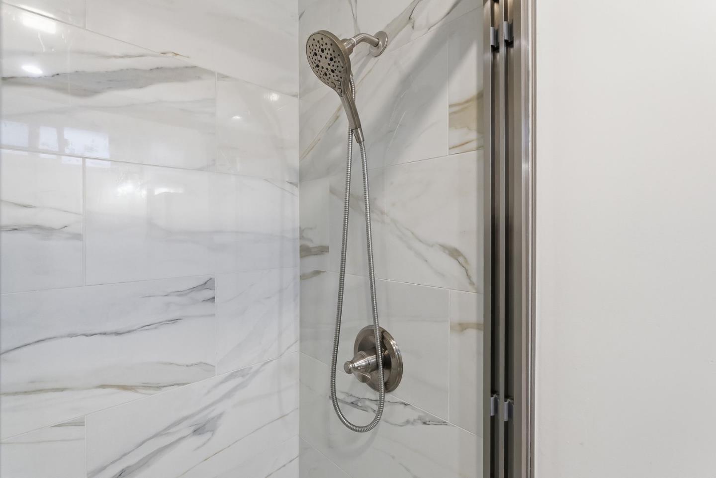 Detail Gallery Image 45 of 62 For 356 Firecrest Ave, Pacifica,  CA 94044 - 4 Beds | 2/1 Baths