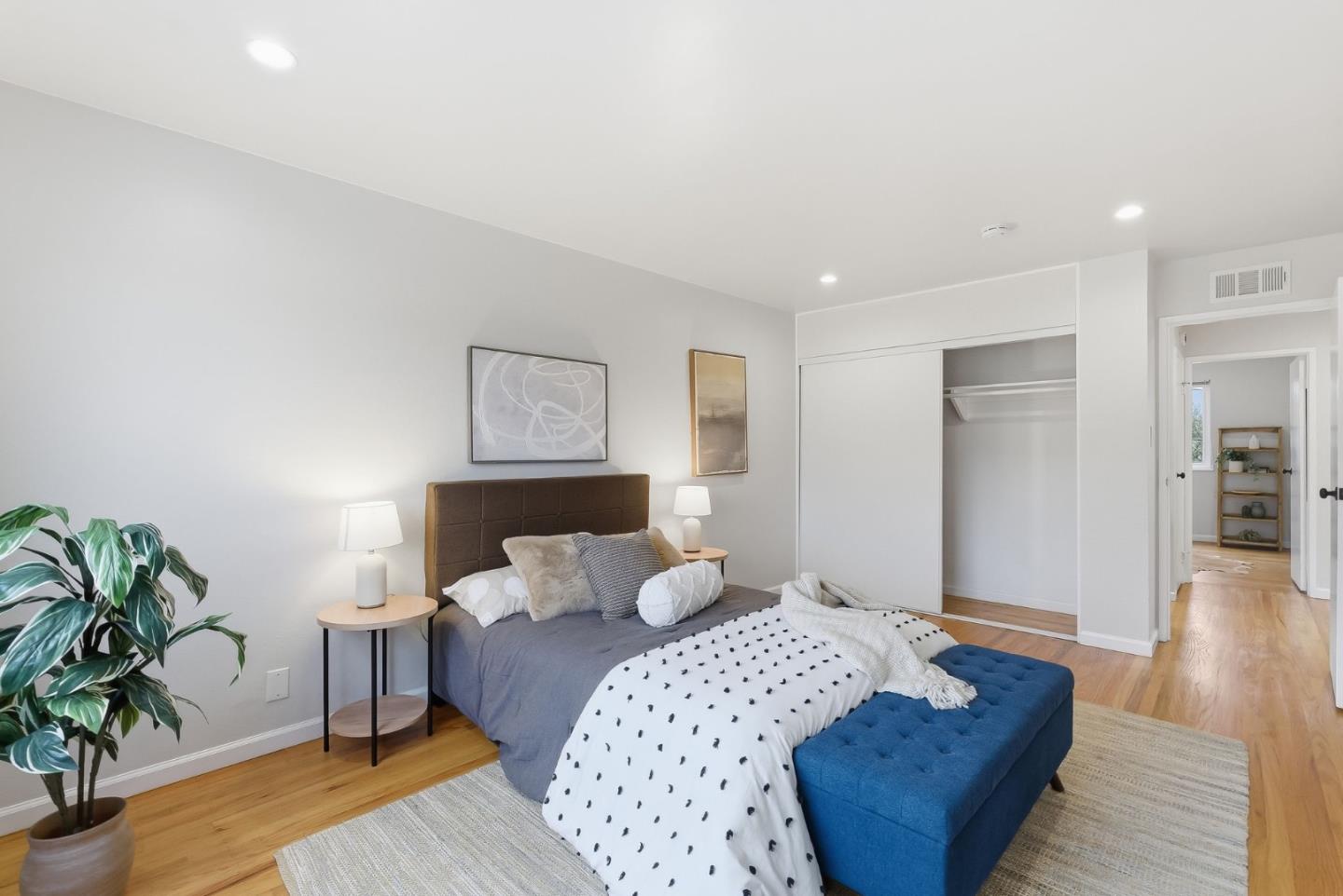 Detail Gallery Image 47 of 62 For 356 Firecrest Ave, Pacifica,  CA 94044 - 4 Beds | 2/1 Baths