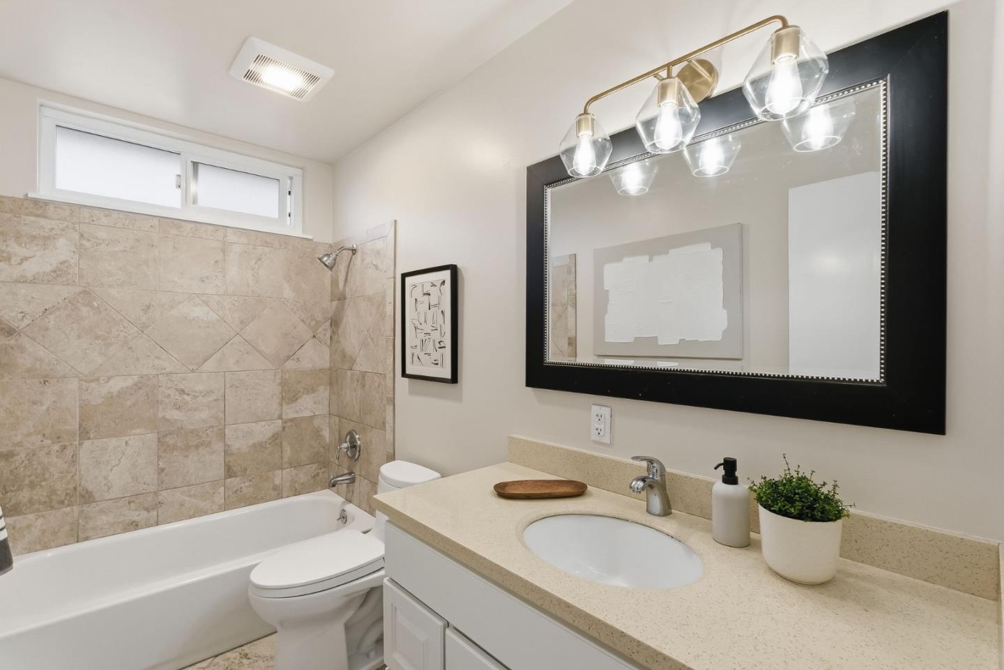 Detail Gallery Image 49 of 62 For 356 Firecrest Ave, Pacifica,  CA 94044 - 4 Beds | 2/1 Baths