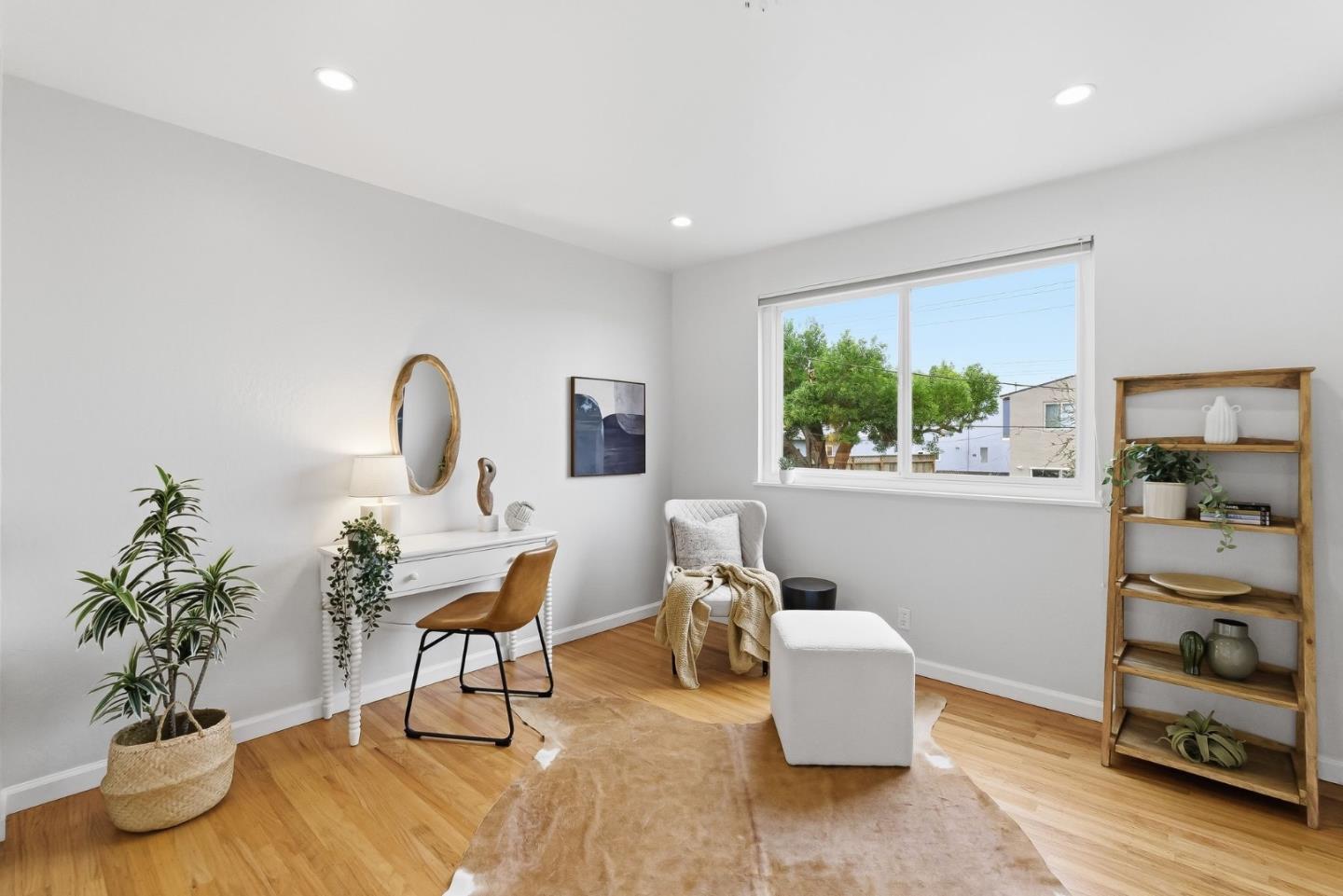 Detail Gallery Image 53 of 62 For 356 Firecrest Ave, Pacifica,  CA 94044 - 4 Beds | 2/1 Baths