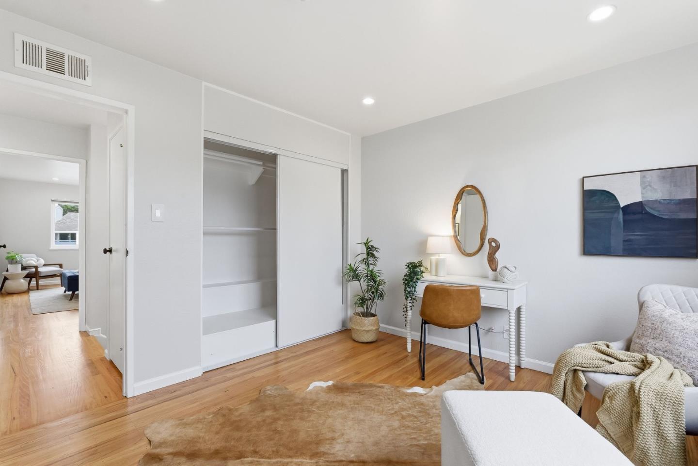 Detail Gallery Image 54 of 62 For 356 Firecrest Ave, Pacifica,  CA 94044 - 4 Beds | 2/1 Baths