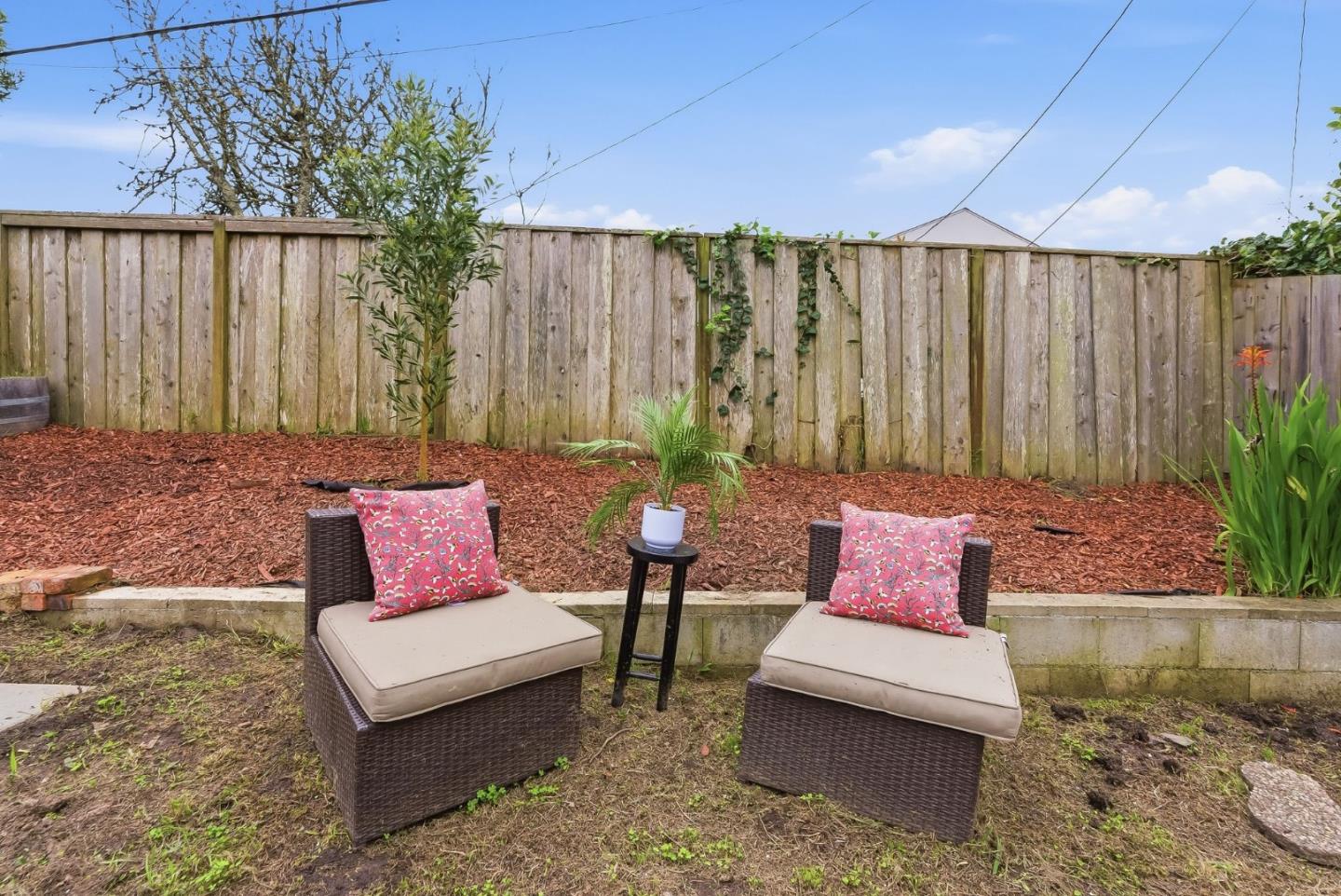 Detail Gallery Image 57 of 62 For 356 Firecrest Ave, Pacifica,  CA 94044 - 4 Beds | 2/1 Baths