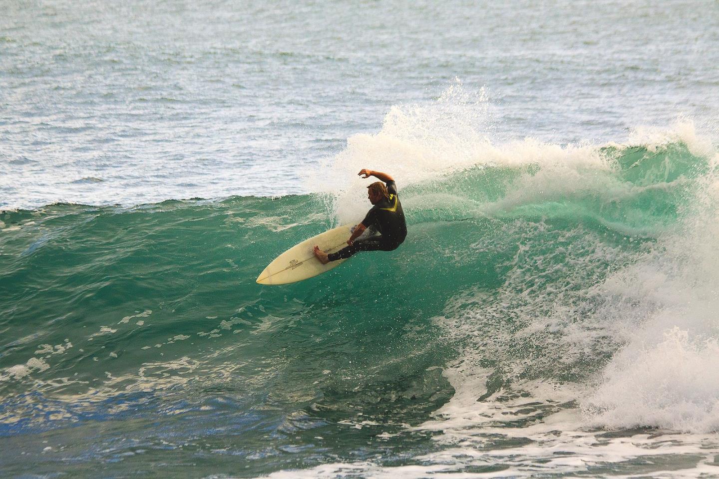 Detail Gallery Image 59 of 62 For 356 Firecrest Ave, Pacifica,  CA 94044 - 4 Beds | 2/1 Baths