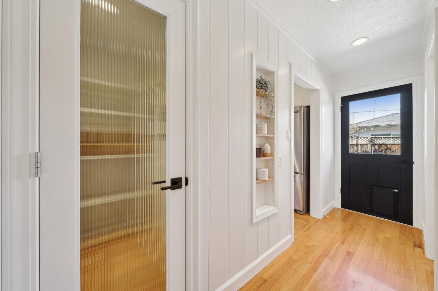 Detail Gallery Image 20 of 85 For 1641 Isabel Dr, San Jose,  CA 95125 - 3 Beds | 2/1 Baths