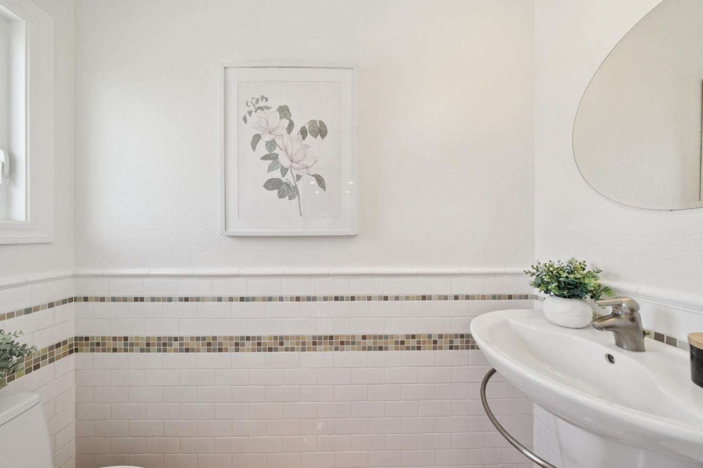 Detail Gallery Image 22 of 85 For 1641 Isabel Dr, San Jose,  CA 95125 - 3 Beds | 2/1 Baths