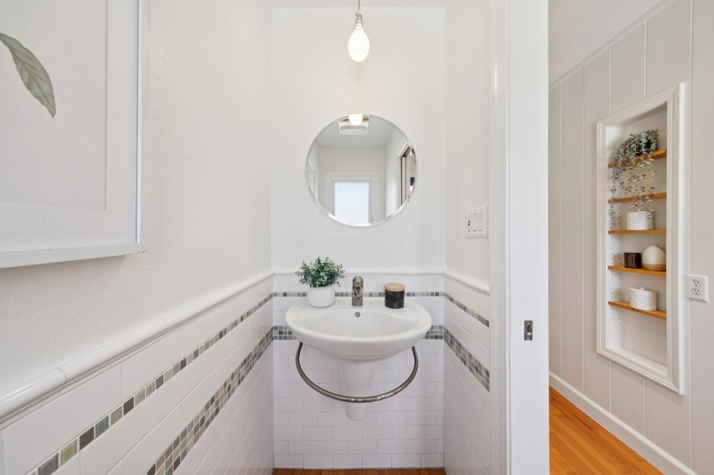 Detail Gallery Image 23 of 85 For 1641 Isabel Dr, San Jose,  CA 95125 - 3 Beds | 2/1 Baths