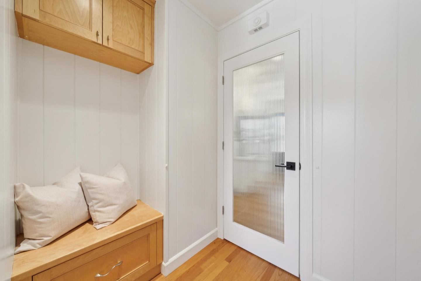 Detail Gallery Image 24 of 85 For 1641 Isabel Dr, San Jose,  CA 95125 - 3 Beds | 2/1 Baths