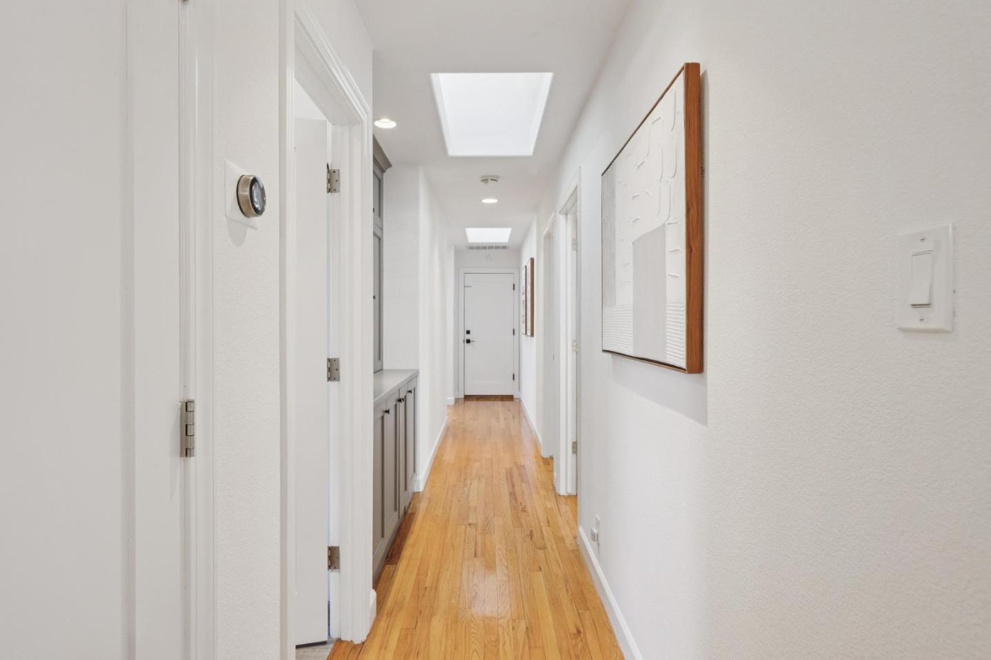 Detail Gallery Image 25 of 85 For 1641 Isabel Dr, San Jose,  CA 95125 - 3 Beds | 2/1 Baths