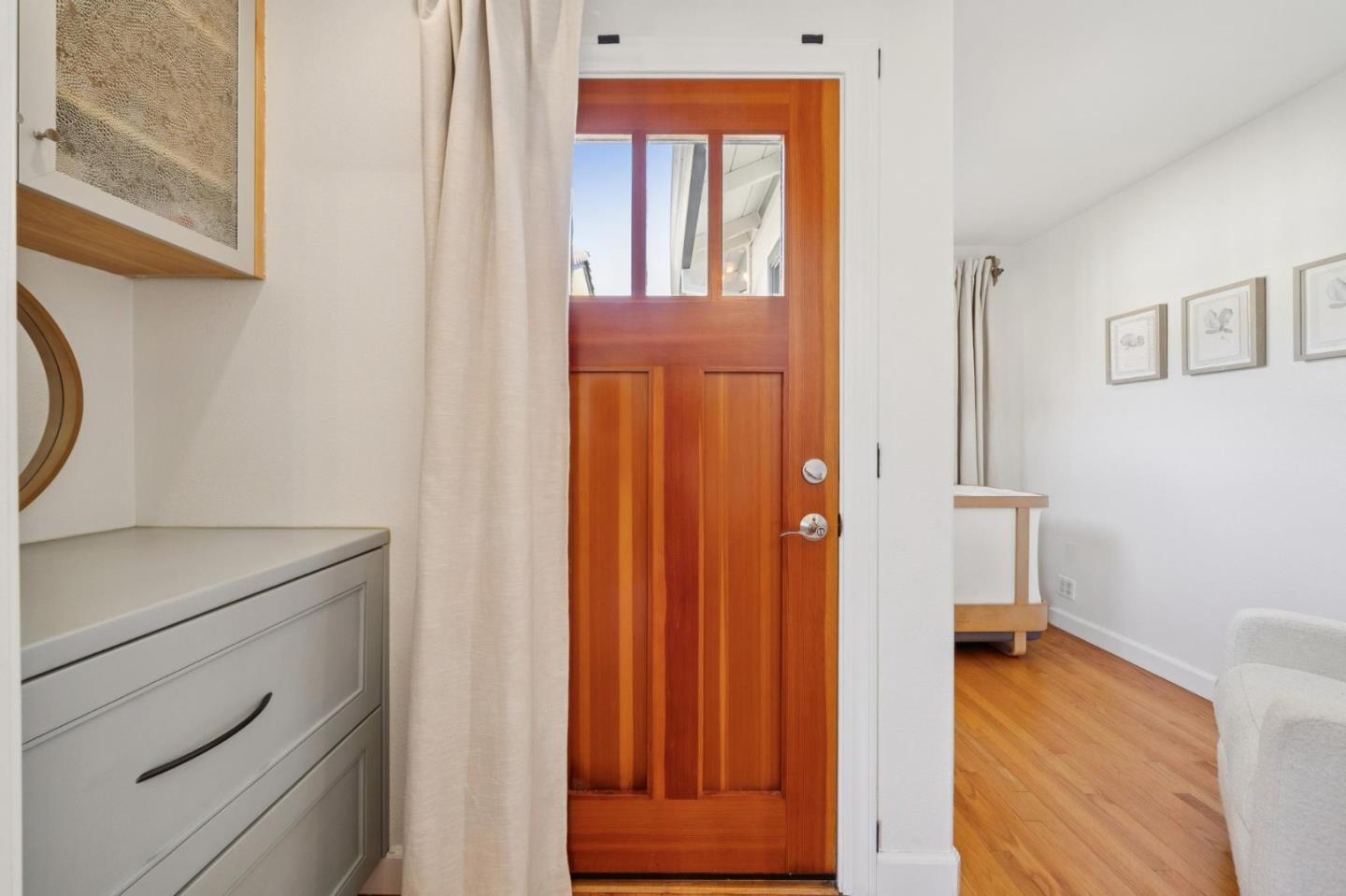 Detail Gallery Image 29 of 85 For 1641 Isabel Dr, San Jose,  CA 95125 - 3 Beds | 2/1 Baths