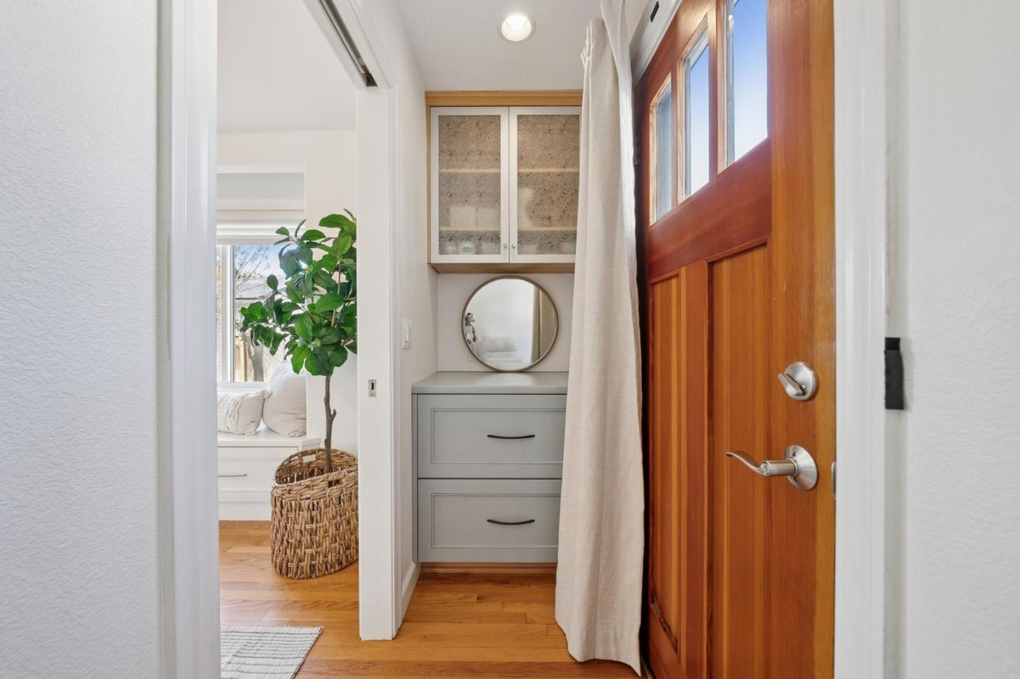 Detail Gallery Image 30 of 85 For 1641 Isabel Dr, San Jose,  CA 95125 - 3 Beds | 2/1 Baths