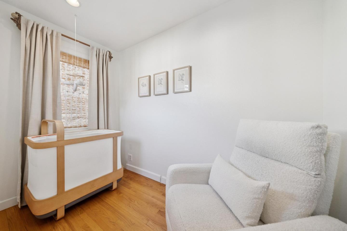 Detail Gallery Image 31 of 85 For 1641 Isabel Dr, San Jose,  CA 95125 - 3 Beds | 2/1 Baths