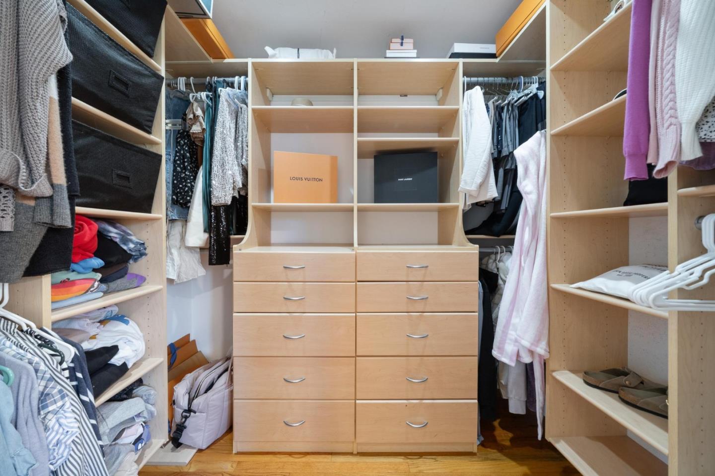 Detail Gallery Image 34 of 85 For 1641 Isabel Dr, San Jose,  CA 95125 - 3 Beds | 2/1 Baths