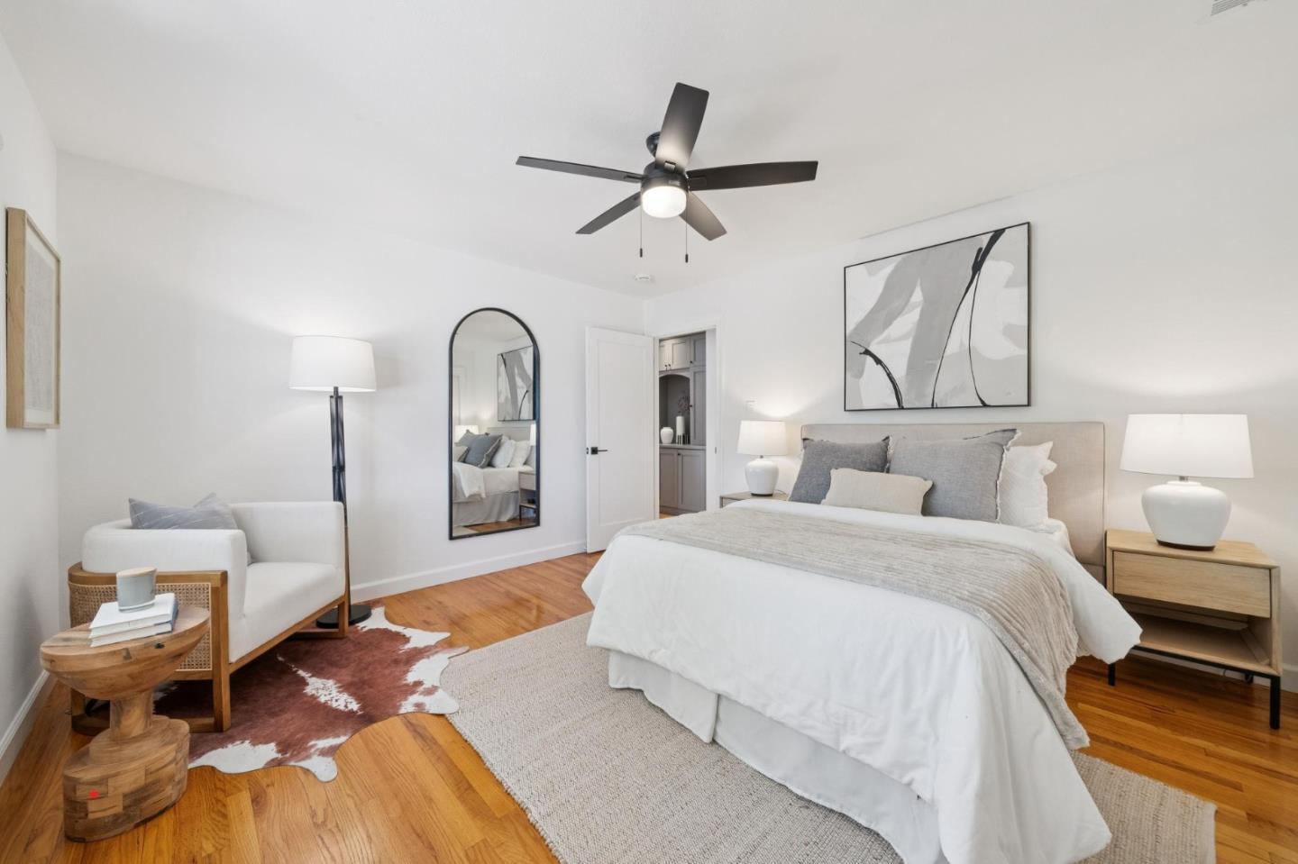 Detail Gallery Image 36 of 85 For 1641 Isabel Dr, San Jose,  CA 95125 - 3 Beds | 2/1 Baths