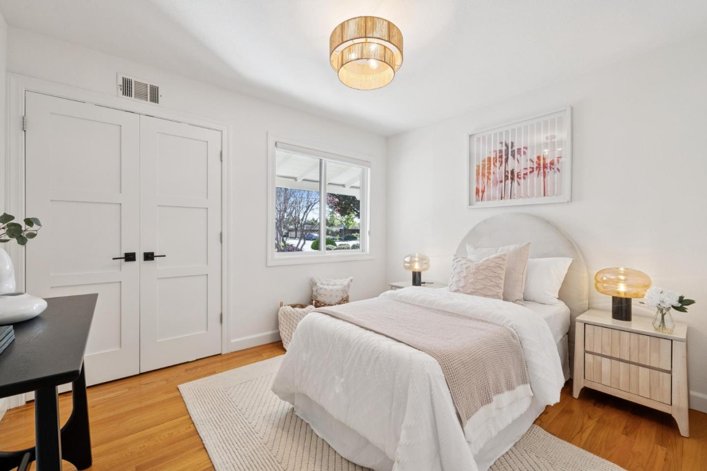 Detail Gallery Image 37 of 85 For 1641 Isabel Dr, San Jose,  CA 95125 - 3 Beds | 2/1 Baths