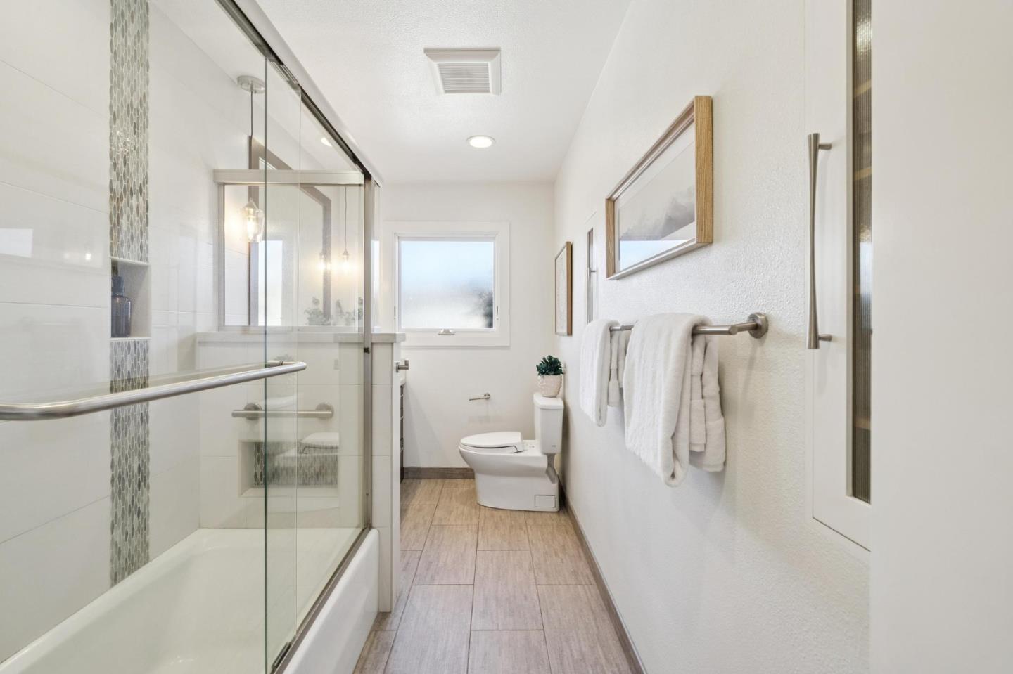 Detail Gallery Image 38 of 85 For 1641 Isabel Dr, San Jose,  CA 95125 - 3 Beds | 2/1 Baths