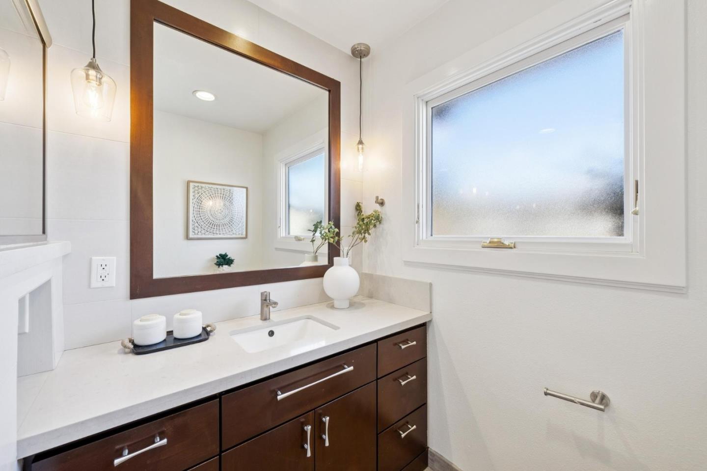 Detail Gallery Image 39 of 85 For 1641 Isabel Dr, San Jose,  CA 95125 - 3 Beds | 2/1 Baths