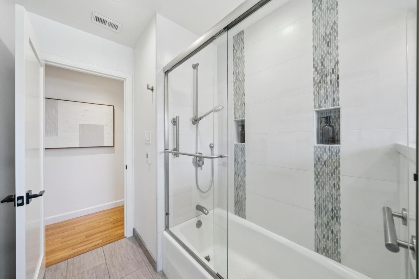 Detail Gallery Image 40 of 85 For 1641 Isabel Dr, San Jose,  CA 95125 - 3 Beds | 2/1 Baths