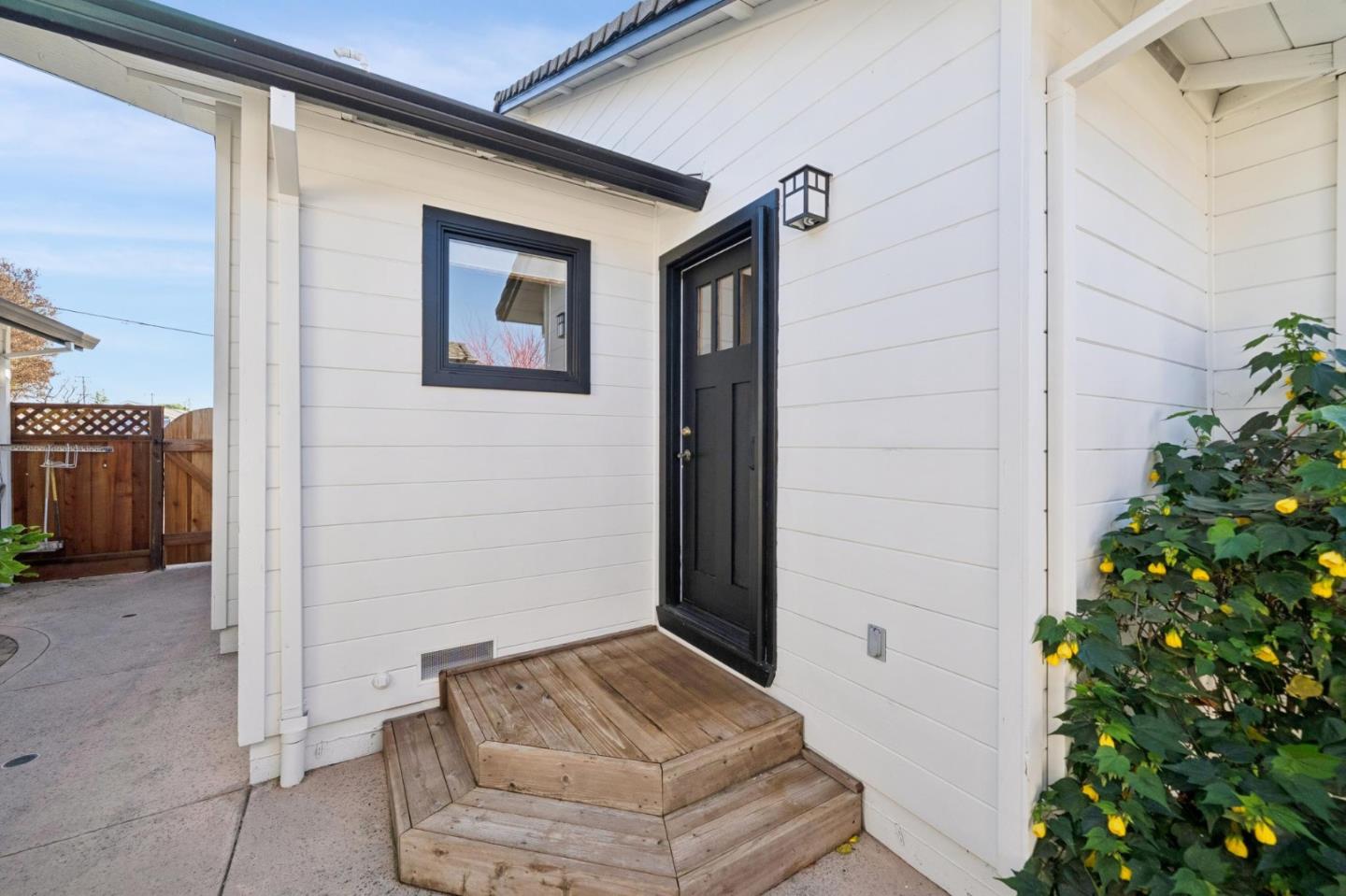 Detail Gallery Image 47 of 85 For 1641 Isabel Dr, San Jose,  CA 95125 - 3 Beds | 2/1 Baths