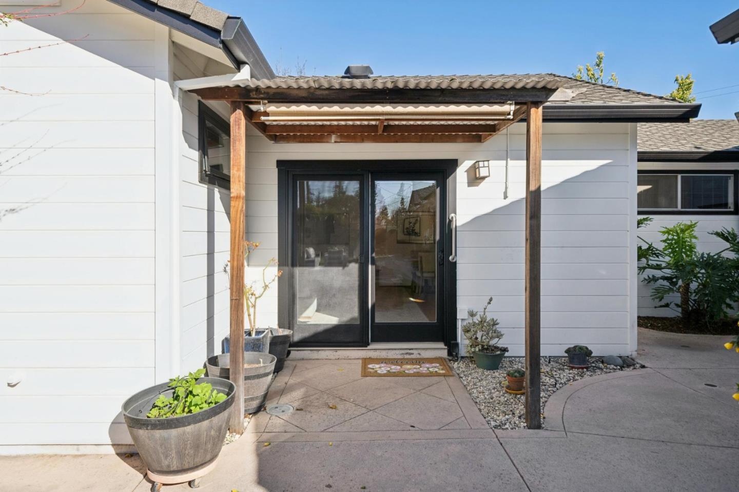 Detail Gallery Image 50 of 85 For 1641 Isabel Dr, San Jose,  CA 95125 - 3 Beds | 2/1 Baths