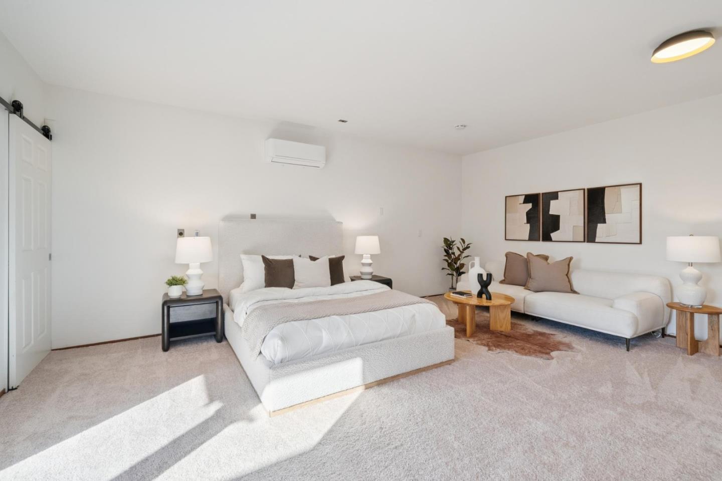 Detail Gallery Image 51 of 85 For 1641 Isabel Dr, San Jose,  CA 95125 - 3 Beds | 2/1 Baths