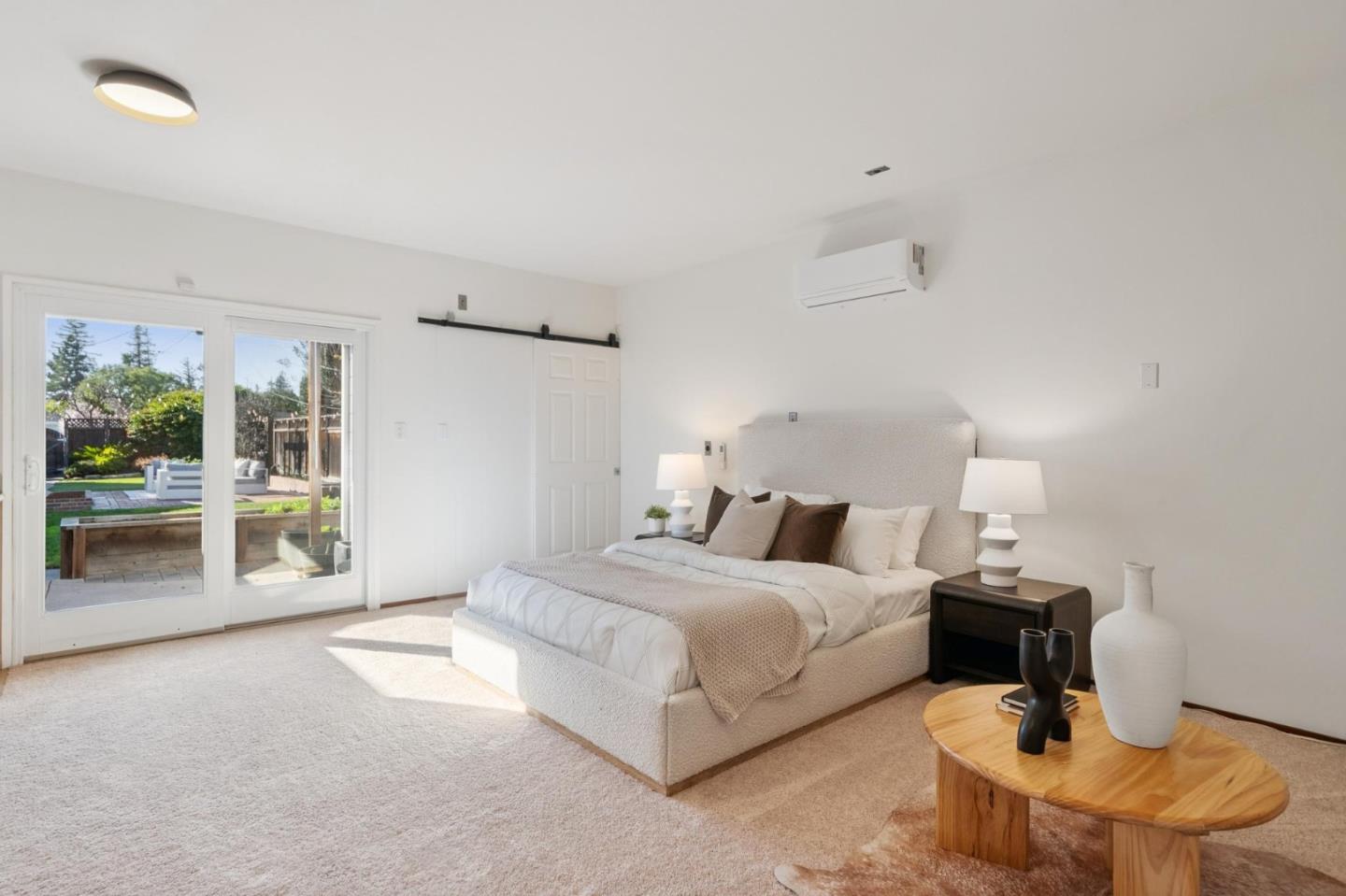 Detail Gallery Image 52 of 85 For 1641 Isabel Dr, San Jose,  CA 95125 - 3 Beds | 2/1 Baths