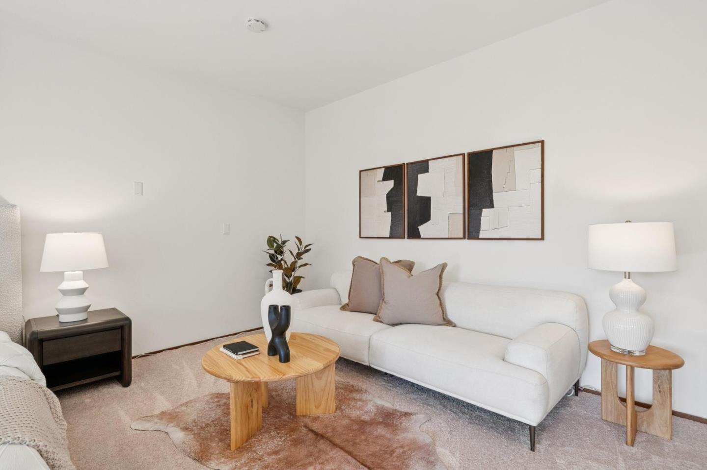 Detail Gallery Image 53 of 85 For 1641 Isabel Dr, San Jose,  CA 95125 - 3 Beds | 2/1 Baths