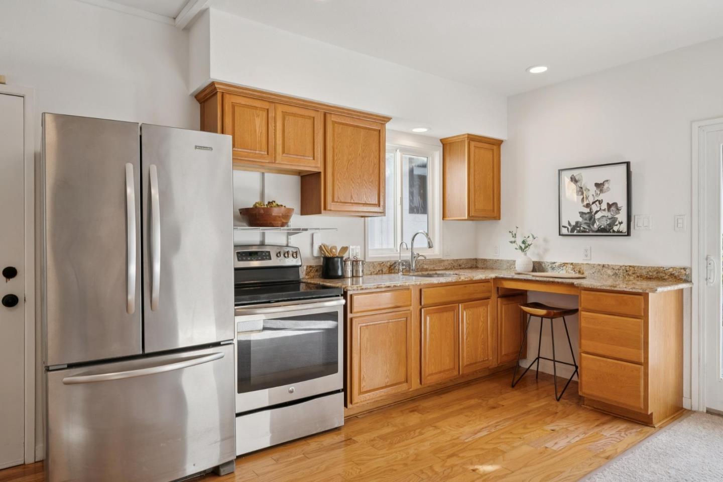 Detail Gallery Image 57 of 85 For 1641 Isabel Dr, San Jose,  CA 95125 - 3 Beds | 2/1 Baths