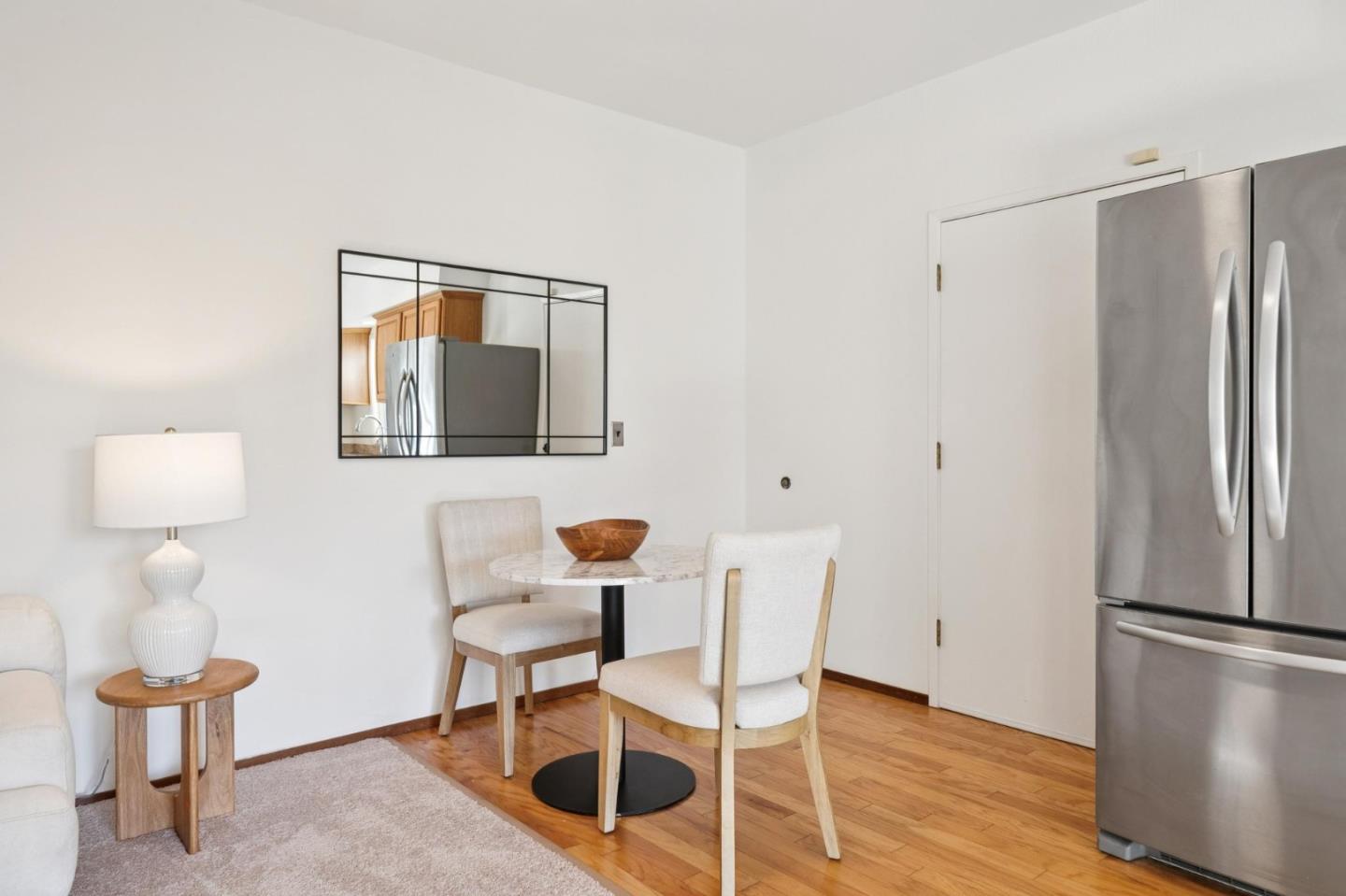 Detail Gallery Image 58 of 85 For 1641 Isabel Dr, San Jose,  CA 95125 - 3 Beds | 2/1 Baths