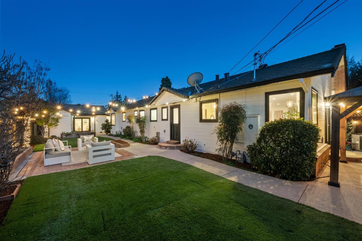 Detail Gallery Image 66 of 85 For 1641 Isabel Dr, San Jose,  CA 95125 - 3 Beds | 2/1 Baths