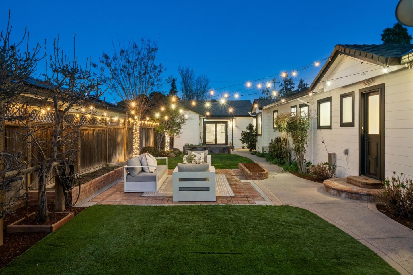 Detail Gallery Image 67 of 85 For 1641 Isabel Dr, San Jose,  CA 95125 - 3 Beds | 2/1 Baths