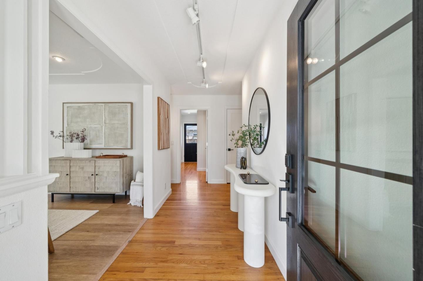 Detail Gallery Image 8 of 85 For 1641 Isabel Dr, San Jose,  CA 95125 - 3 Beds | 2/1 Baths