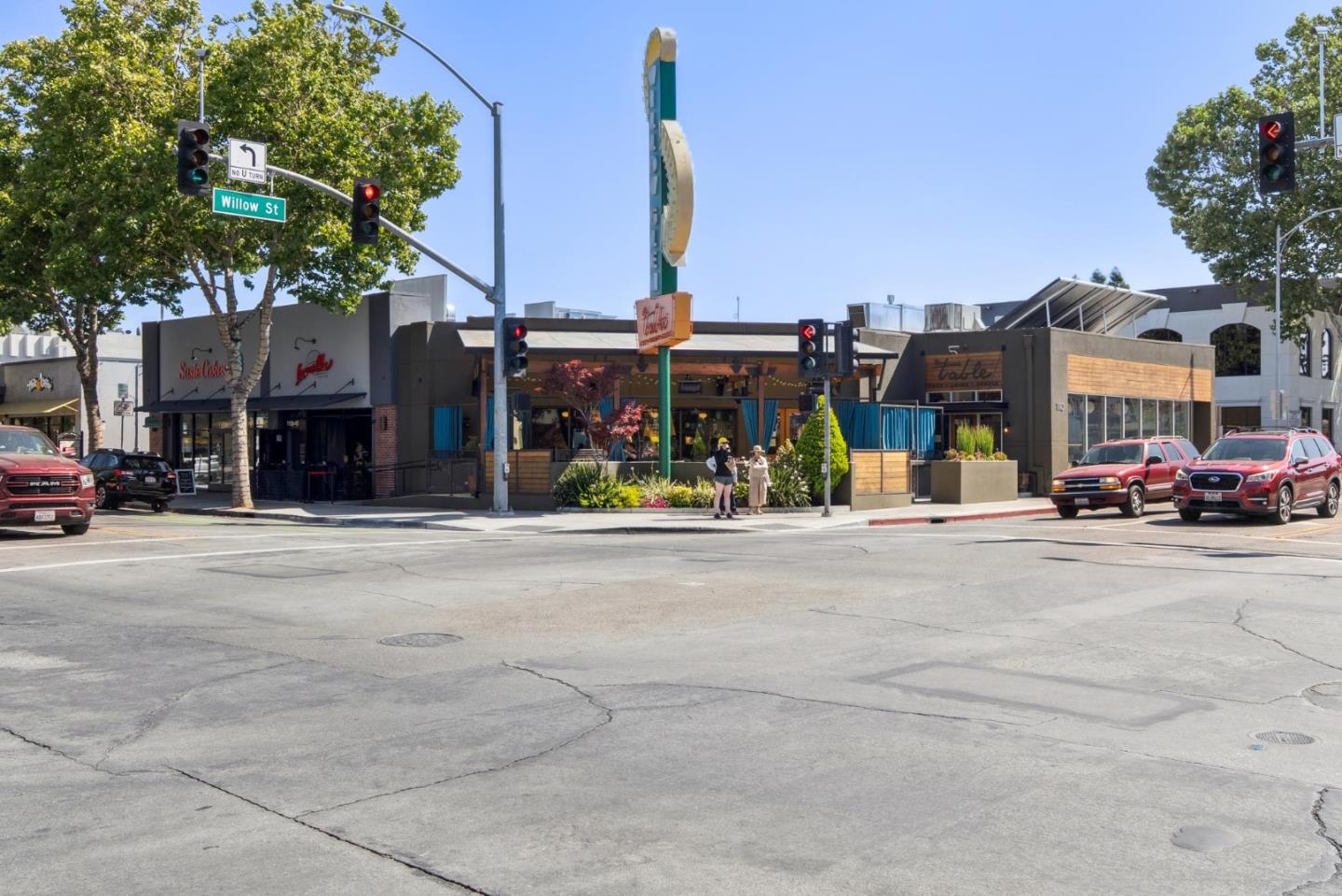 Detail Gallery Image 85 of 85 For 1641 Isabel Dr, San Jose,  CA 95125 - 3 Beds | 2/1 Baths