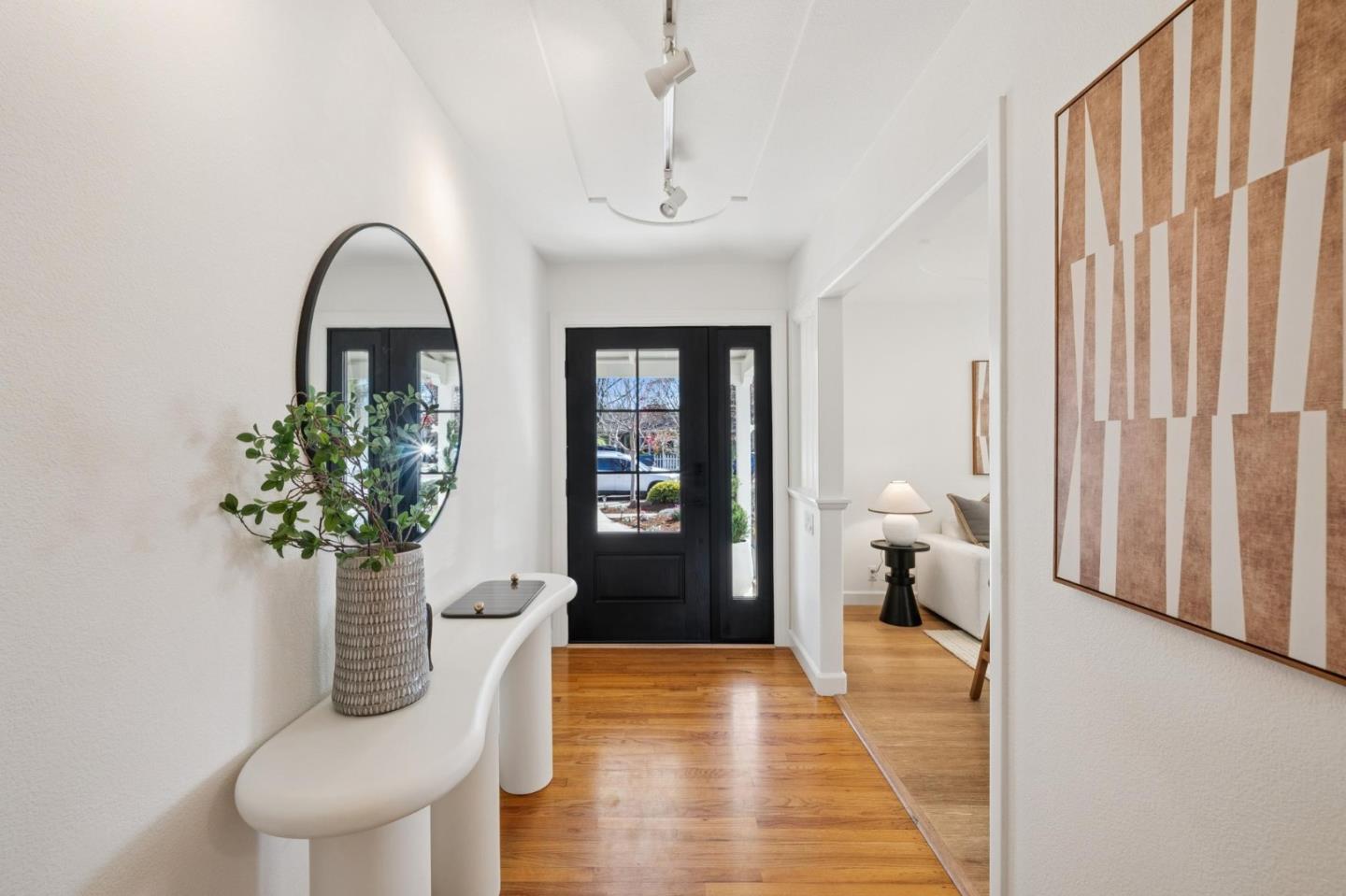 Detail Gallery Image 9 of 85 For 1641 Isabel Dr, San Jose,  CA 95125 - 3 Beds | 2/1 Baths