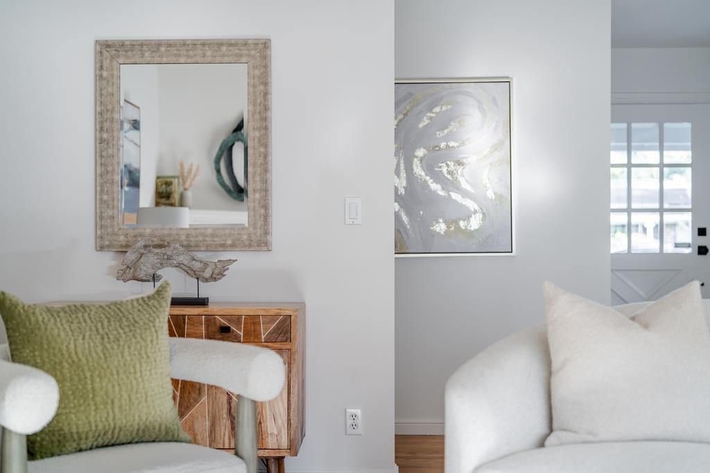 Detail Gallery Image 12 of 63 For 11891 Brookglen Dr, Saratoga,  CA 95070 - 3 Beds | 2/1 Baths