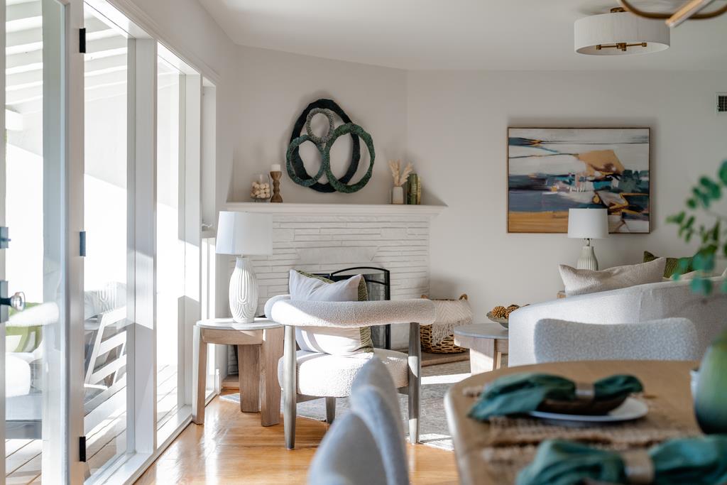 Detail Gallery Image 13 of 63 For 11891 Brookglen Dr, Saratoga,  CA 95070 - 3 Beds | 2/1 Baths