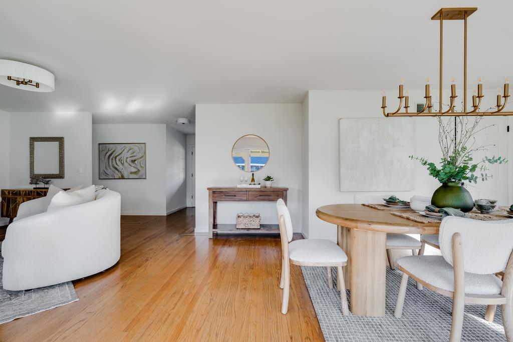 Detail Gallery Image 14 of 63 For 11891 Brookglen Dr, Saratoga,  CA 95070 - 3 Beds | 2/1 Baths