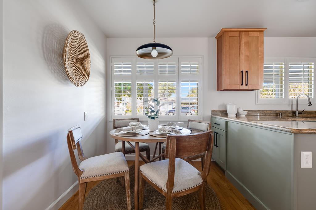 Detail Gallery Image 22 of 63 For 11891 Brookglen Dr, Saratoga,  CA 95070 - 3 Beds | 2/1 Baths