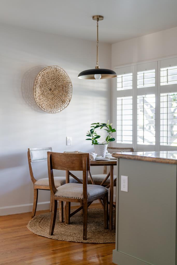 Detail Gallery Image 23 of 63 For 11891 Brookglen Dr, Saratoga,  CA 95070 - 3 Beds | 2/1 Baths