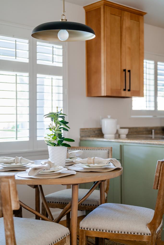 Detail Gallery Image 24 of 63 For 11891 Brookglen Dr, Saratoga,  CA 95070 - 3 Beds | 2/1 Baths