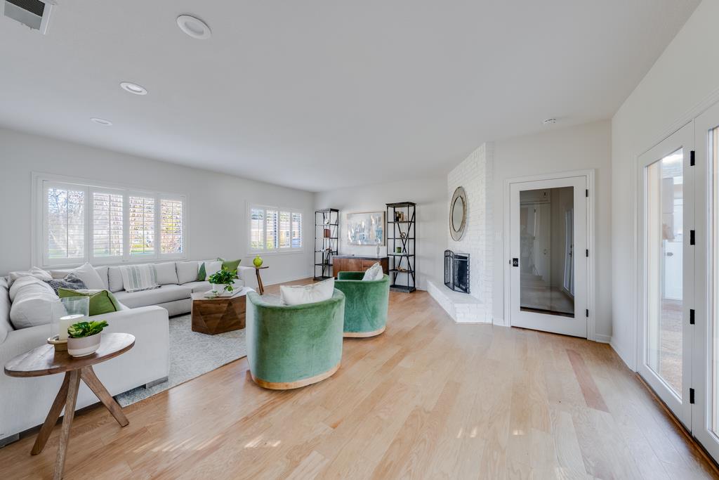 Detail Gallery Image 27 of 63 For 11891 Brookglen Dr, Saratoga,  CA 95070 - 3 Beds | 2/1 Baths