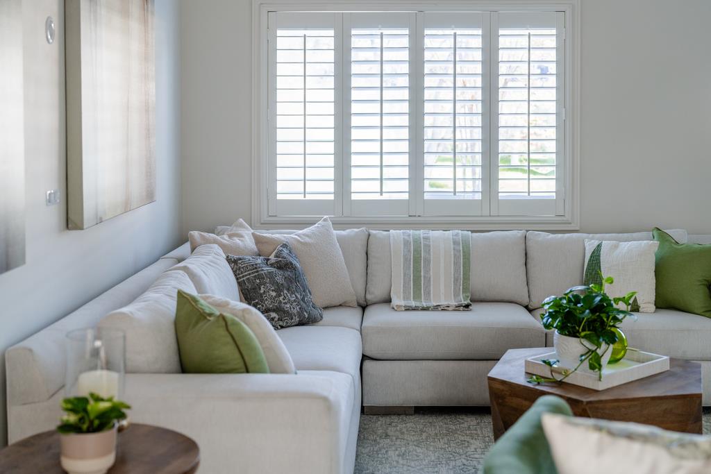 Detail Gallery Image 28 of 63 For 11891 Brookglen Dr, Saratoga,  CA 95070 - 3 Beds | 2/1 Baths