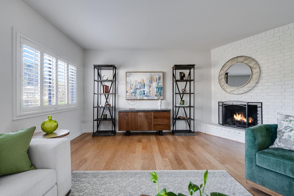 Detail Gallery Image 29 of 63 For 11891 Brookglen Dr, Saratoga,  CA 95070 - 3 Beds | 2/1 Baths