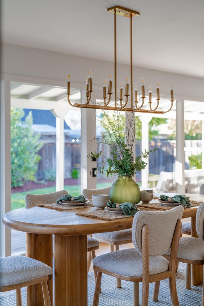 Detail Gallery Image 3 of 63 For 11891 Brookglen Dr, Saratoga,  CA 95070 - 3 Beds | 2/1 Baths