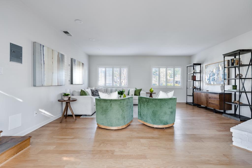 Detail Gallery Image 30 of 63 For 11891 Brookglen Dr, Saratoga,  CA 95070 - 3 Beds | 2/1 Baths