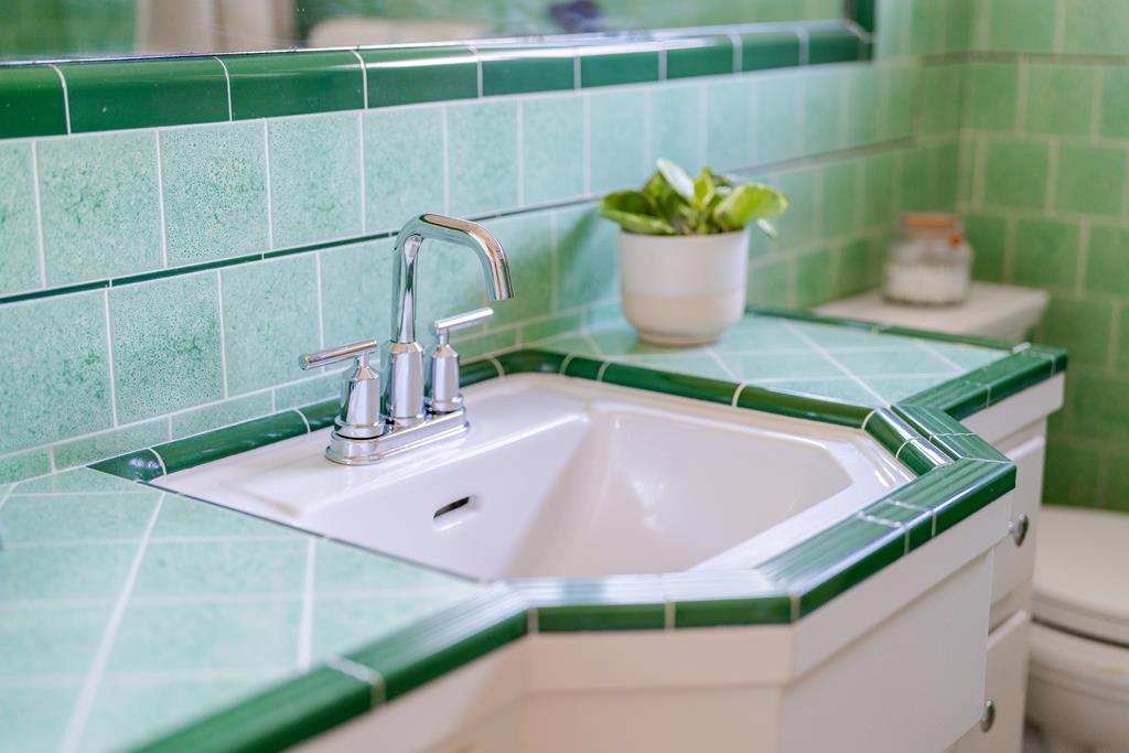 Detail Gallery Image 35 of 63 For 11891 Brookglen Dr, Saratoga,  CA 95070 - 3 Beds | 2/1 Baths