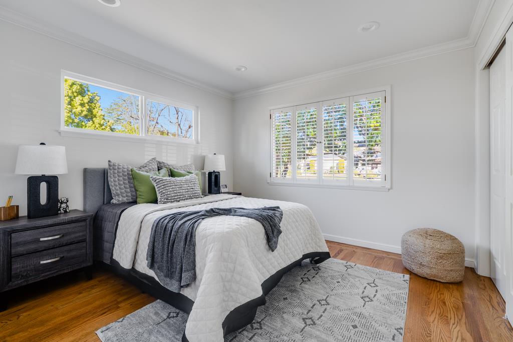 Detail Gallery Image 36 of 63 For 11891 Brookglen Dr, Saratoga,  CA 95070 - 3 Beds | 2/1 Baths