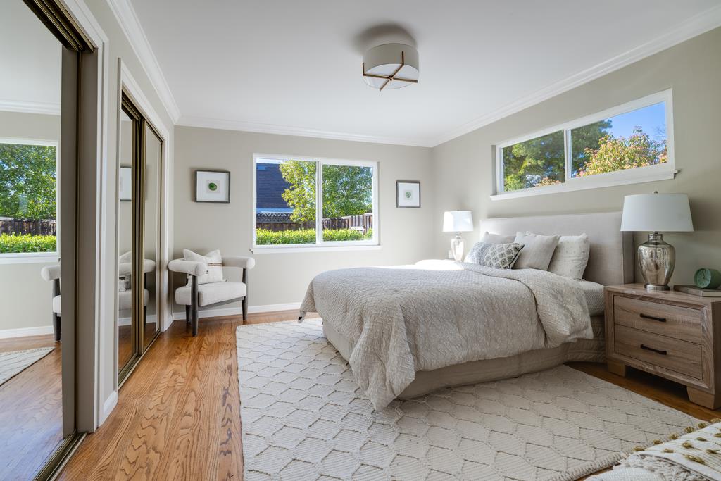 Detail Gallery Image 37 of 63 For 11891 Brookglen Dr, Saratoga,  CA 95070 - 3 Beds | 2/1 Baths