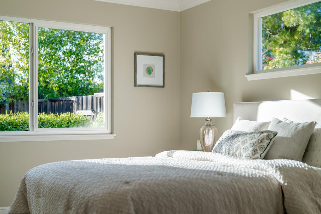 Detail Gallery Image 38 of 63 For 11891 Brookglen Dr, Saratoga,  CA 95070 - 3 Beds | 2/1 Baths